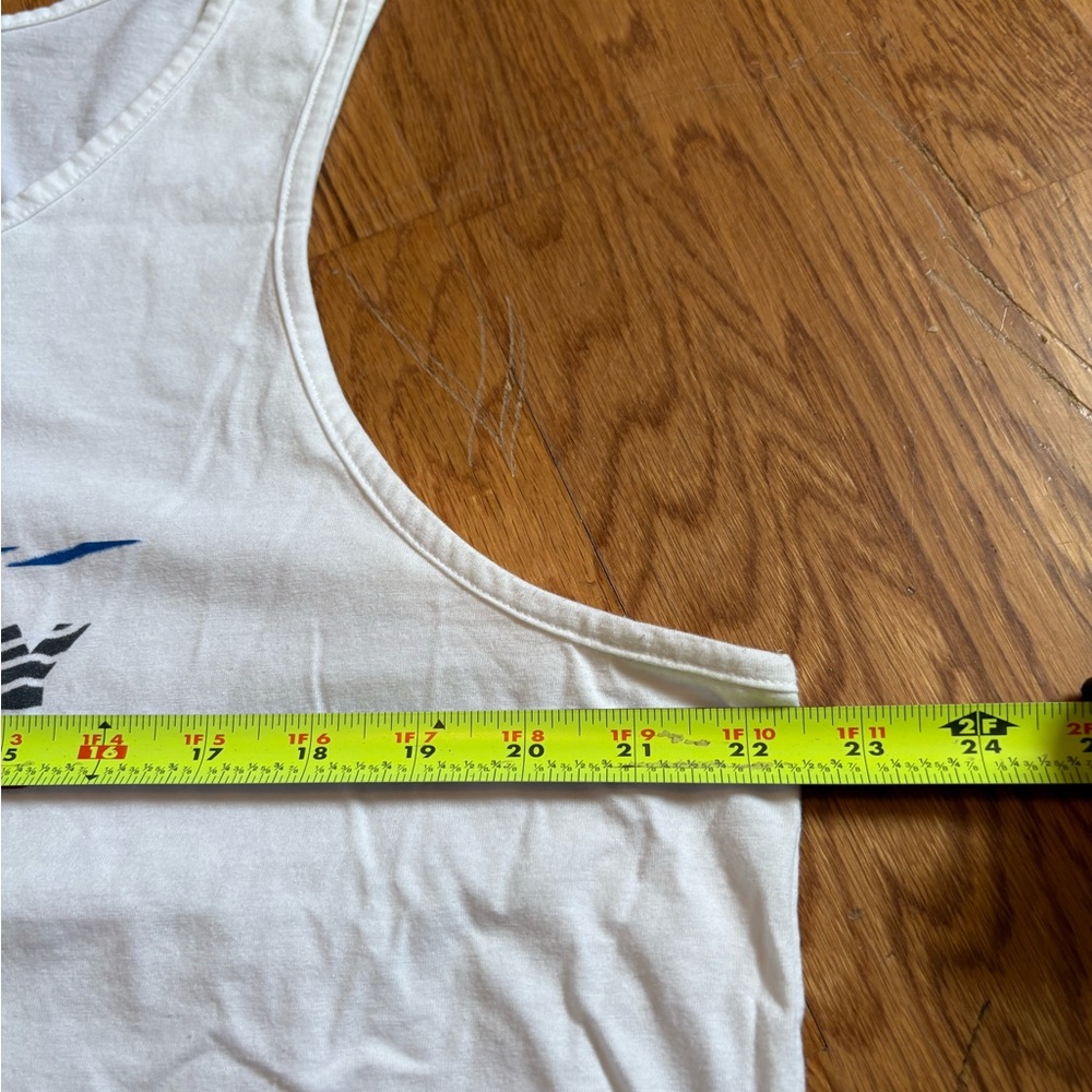 Oakley Tank Top - Picture 7 of 9